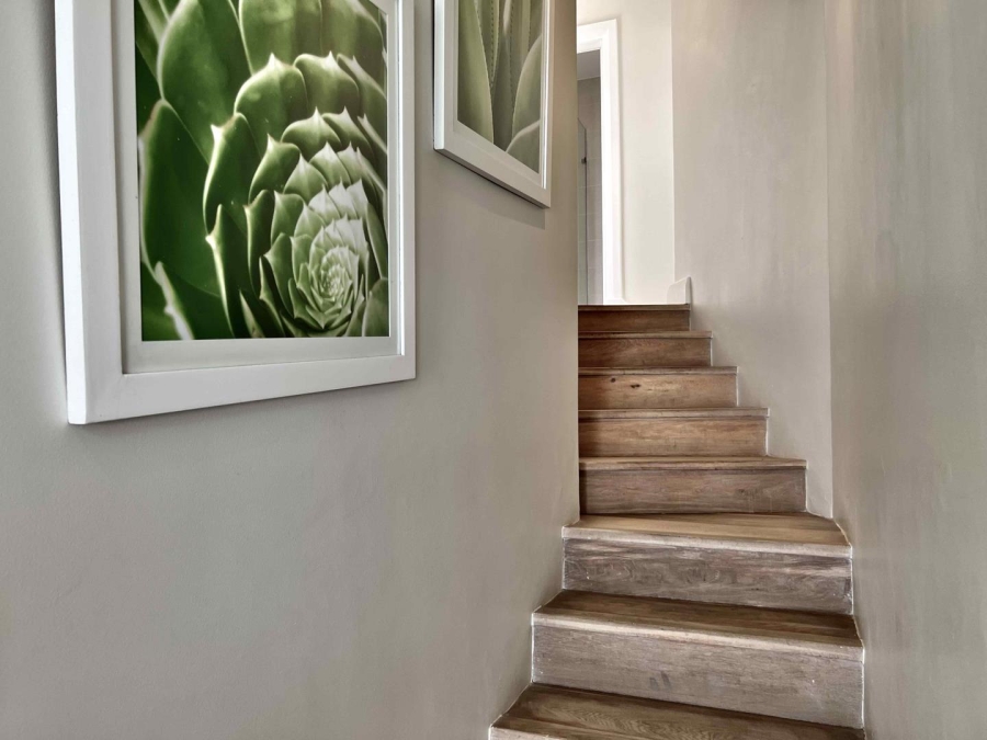 4 Bedroom Property for Sale in Clifton Western Cape